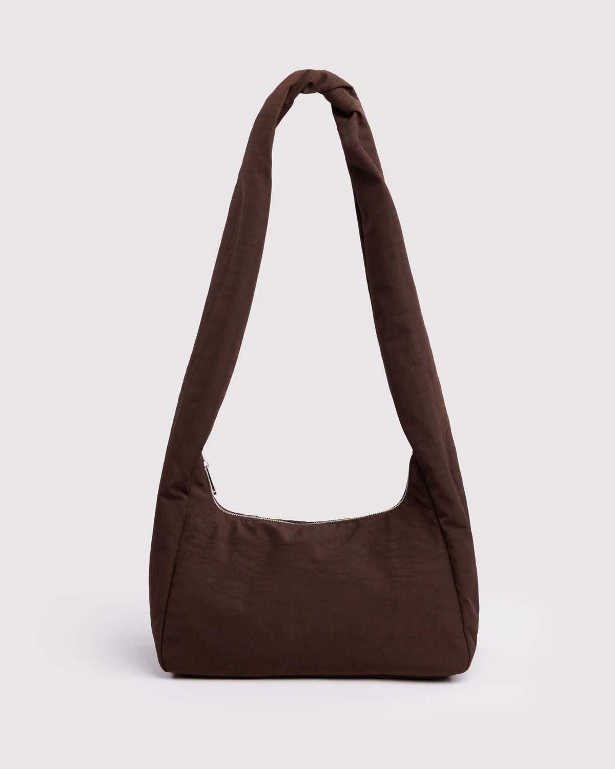 Nylon Meringue Bag