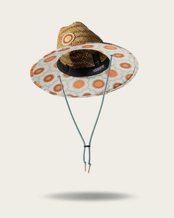 Toddler Kids Signature Lifeguard Hat