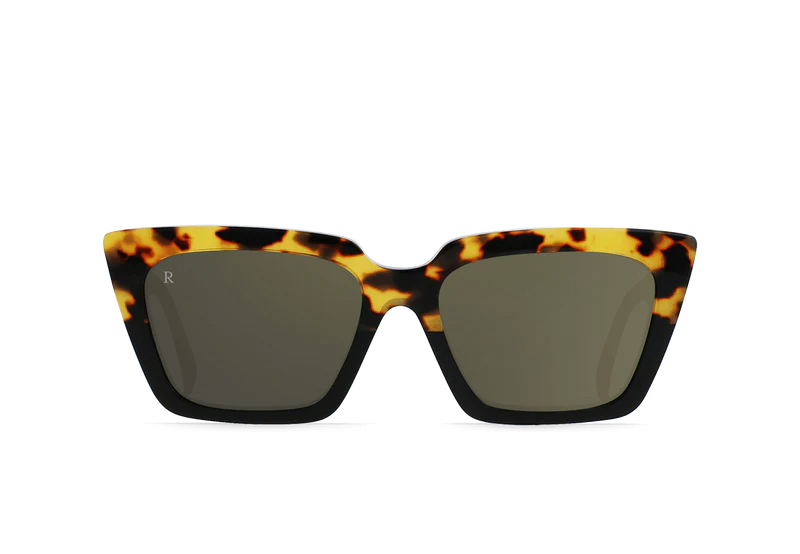 Keera Sunglasses