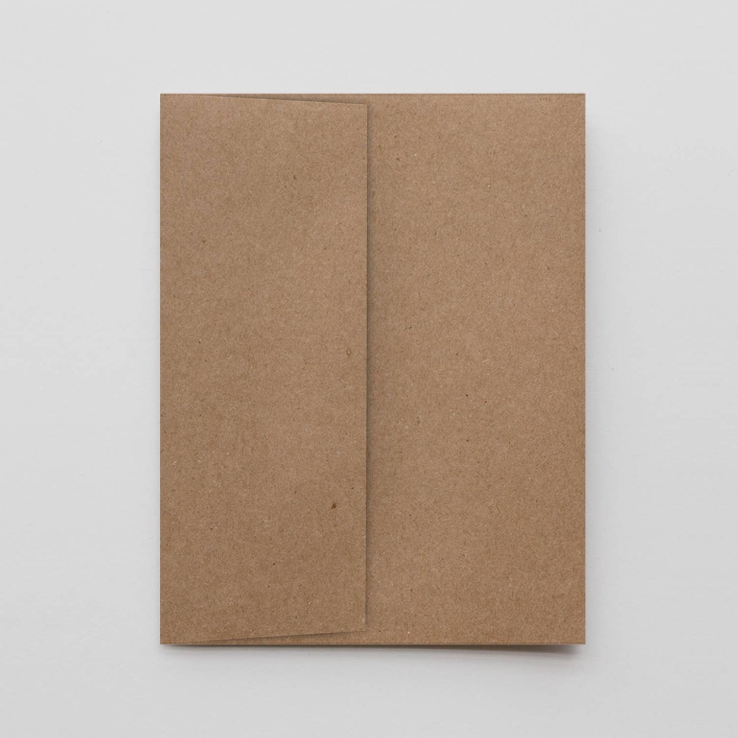 Happy Anniversary Birds