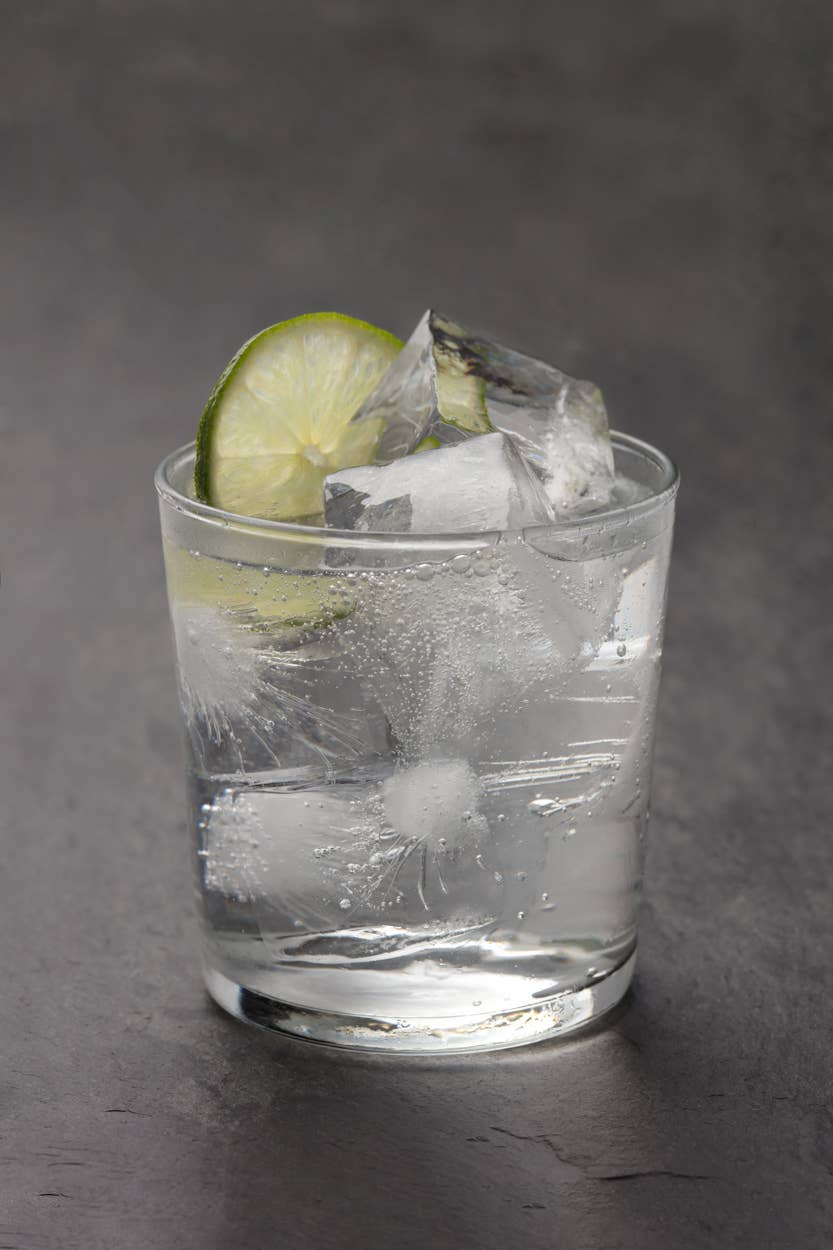 Everyday Ice Tray Silicone