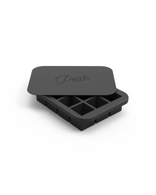 Everyday Ice Tray Silicone