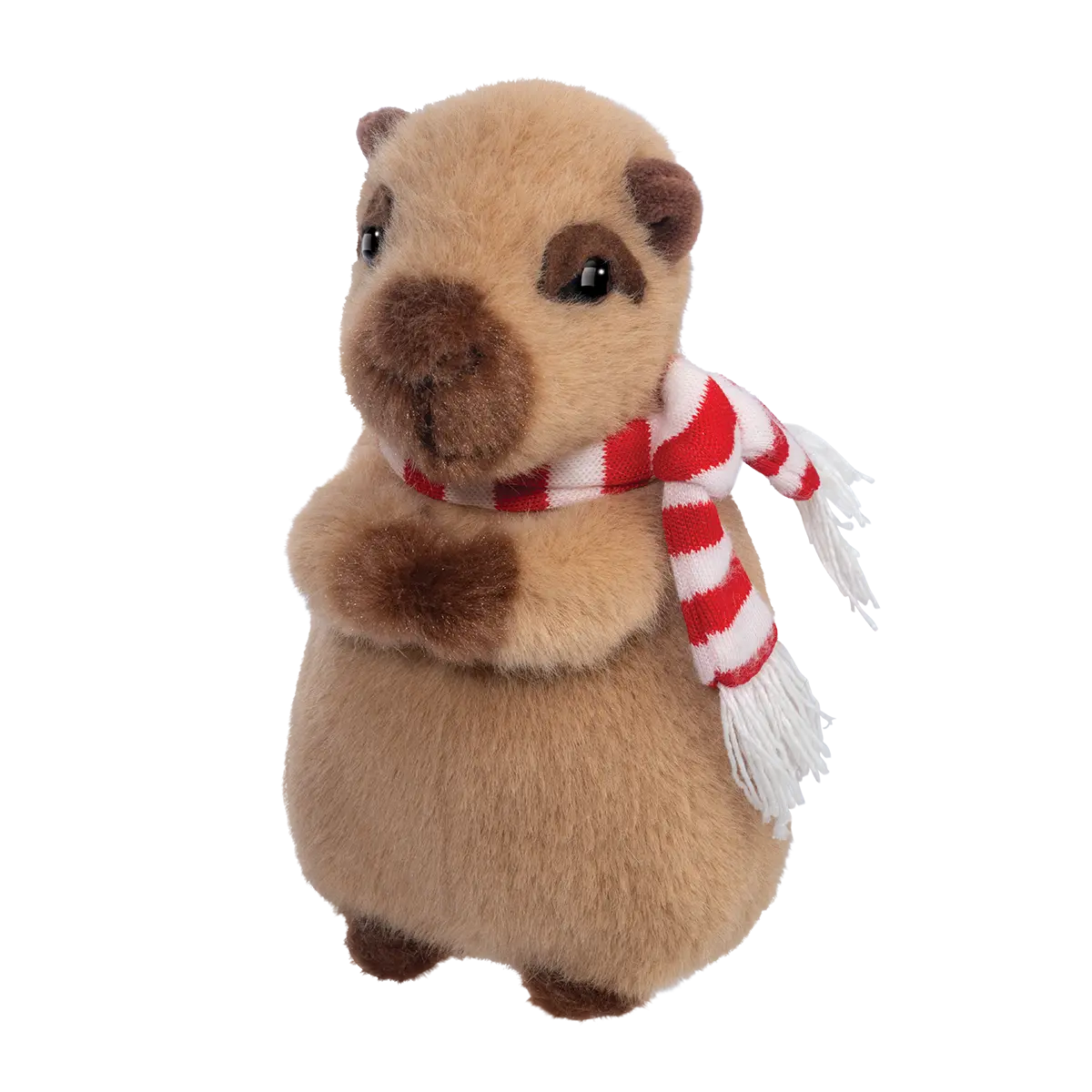 Holiday Capybara