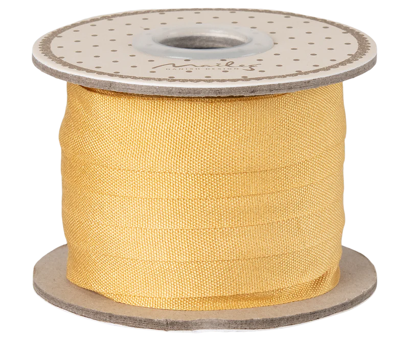 Ribbon 18mm x 10m