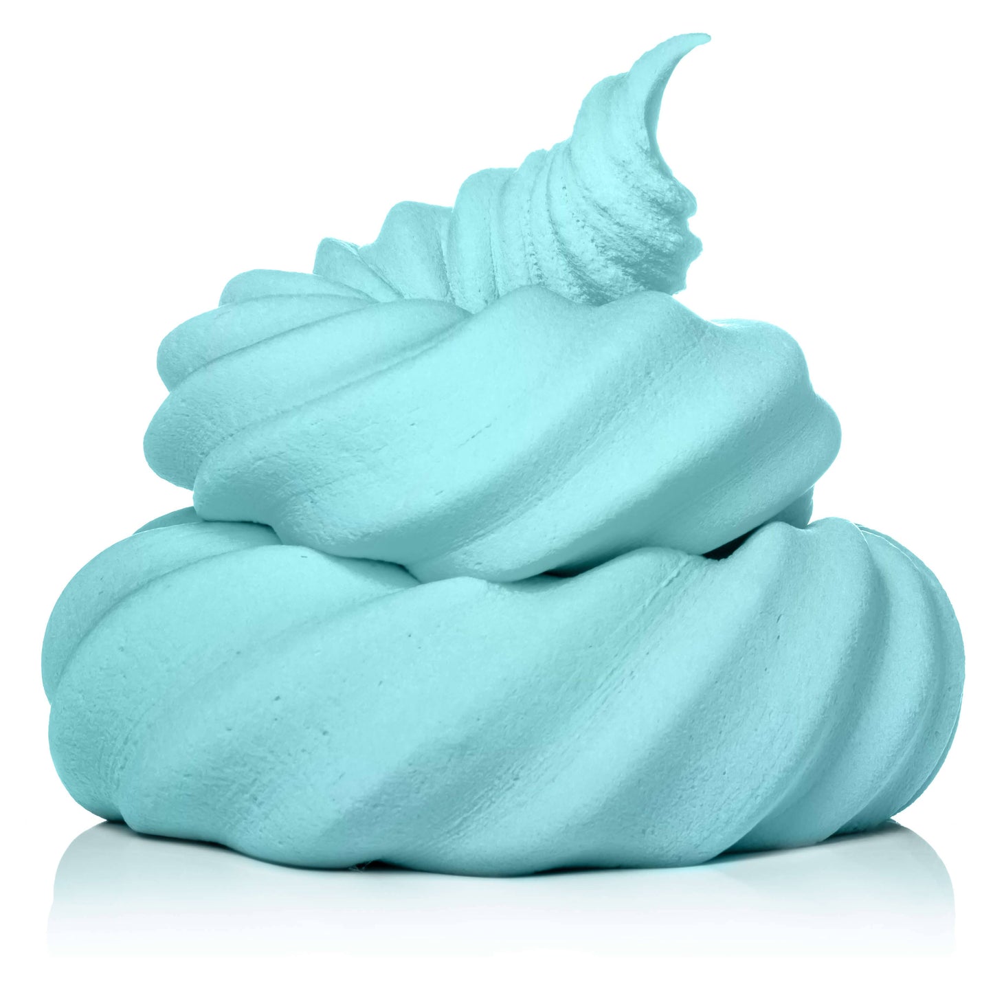 Air Dry Clay