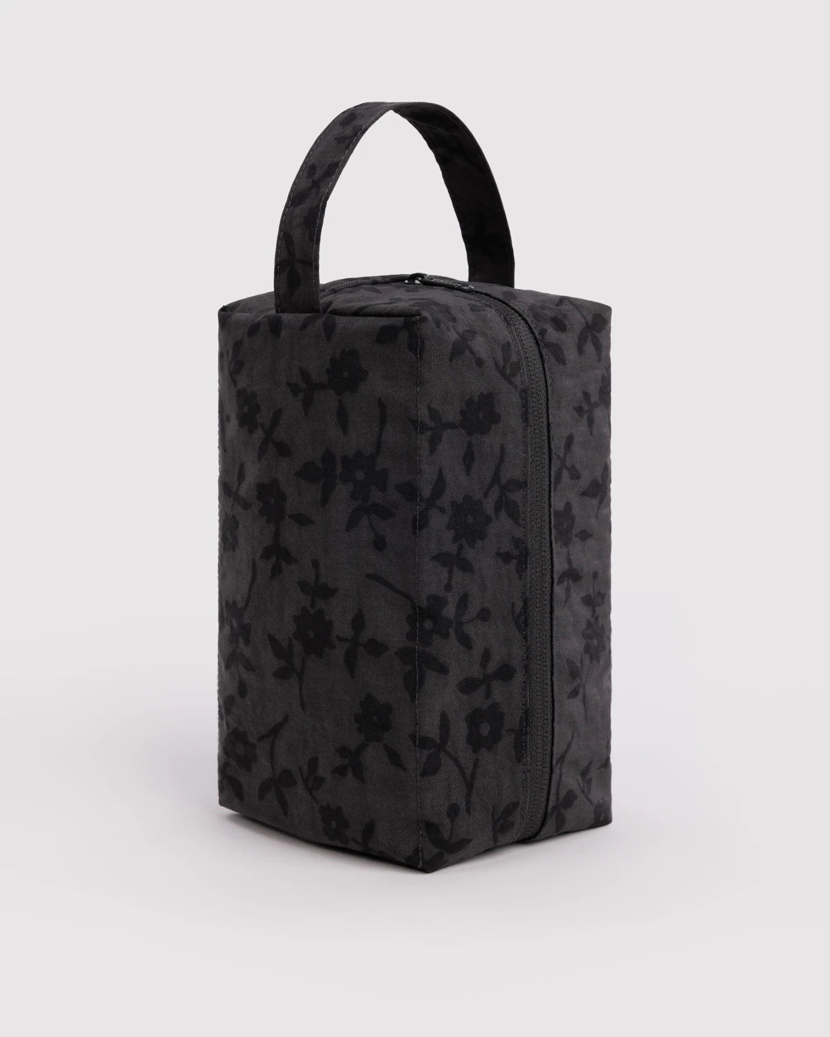 Baggu Dopp Kit