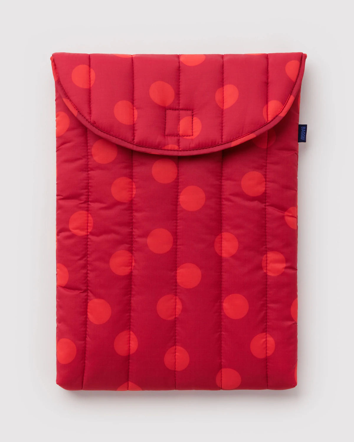 Puffy Laptop Sleeve 16"