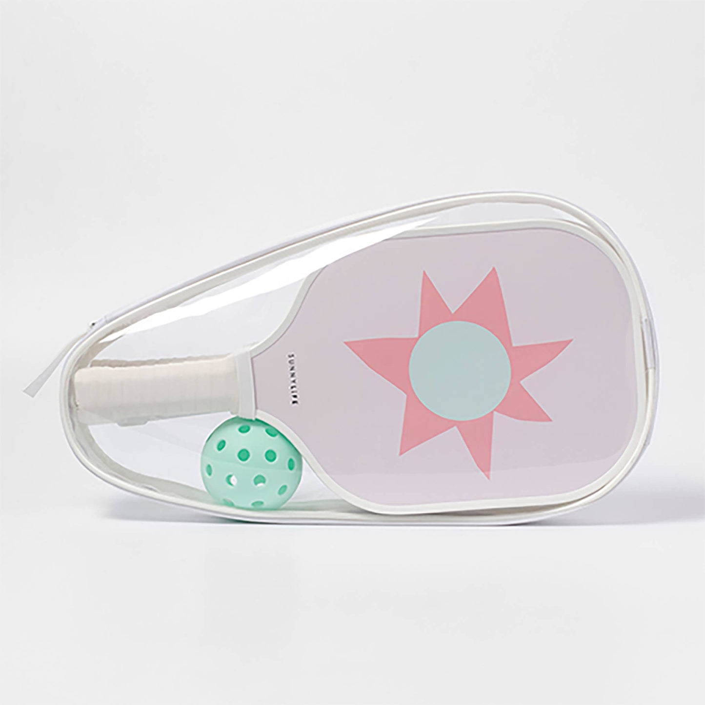 Pickleball Set Rio Sun Multi