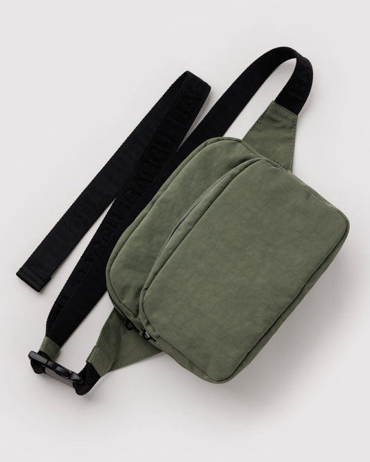 Baggu Fanny Pack