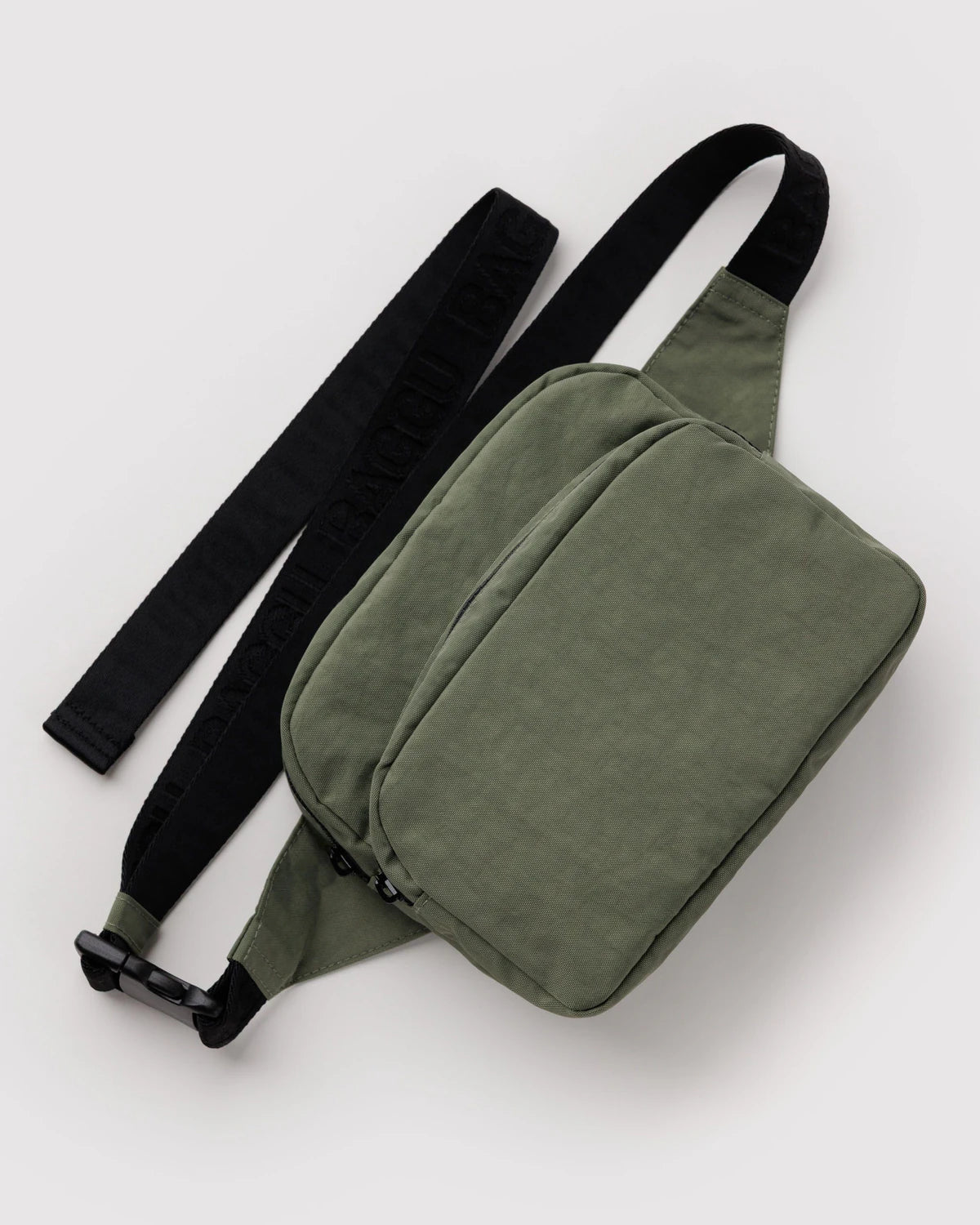 Baggu Fanny Pack