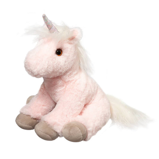 Lexie Unicorn Soft