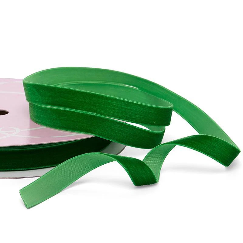 Velvet Ribbon