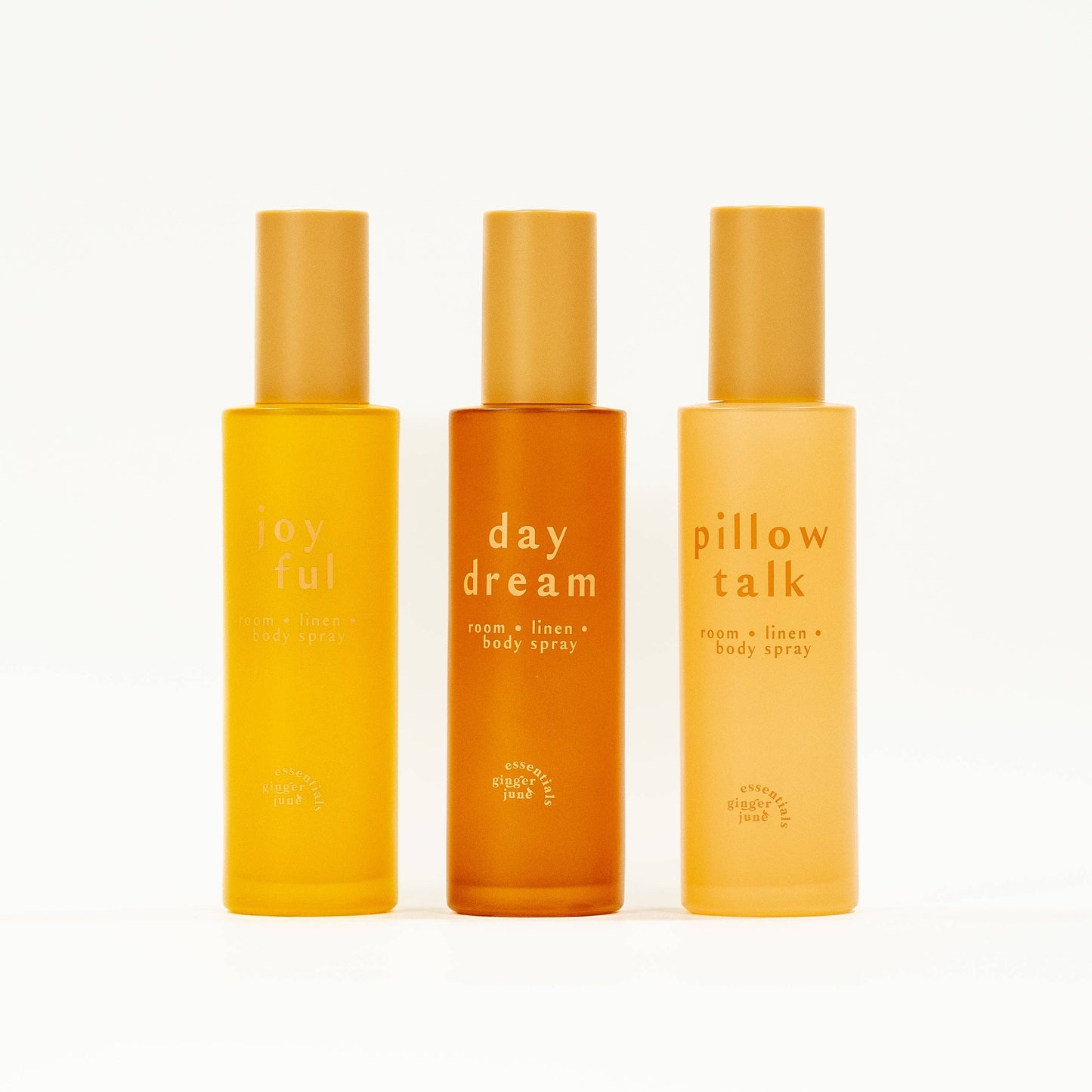 Daydream Room & everywhere spray