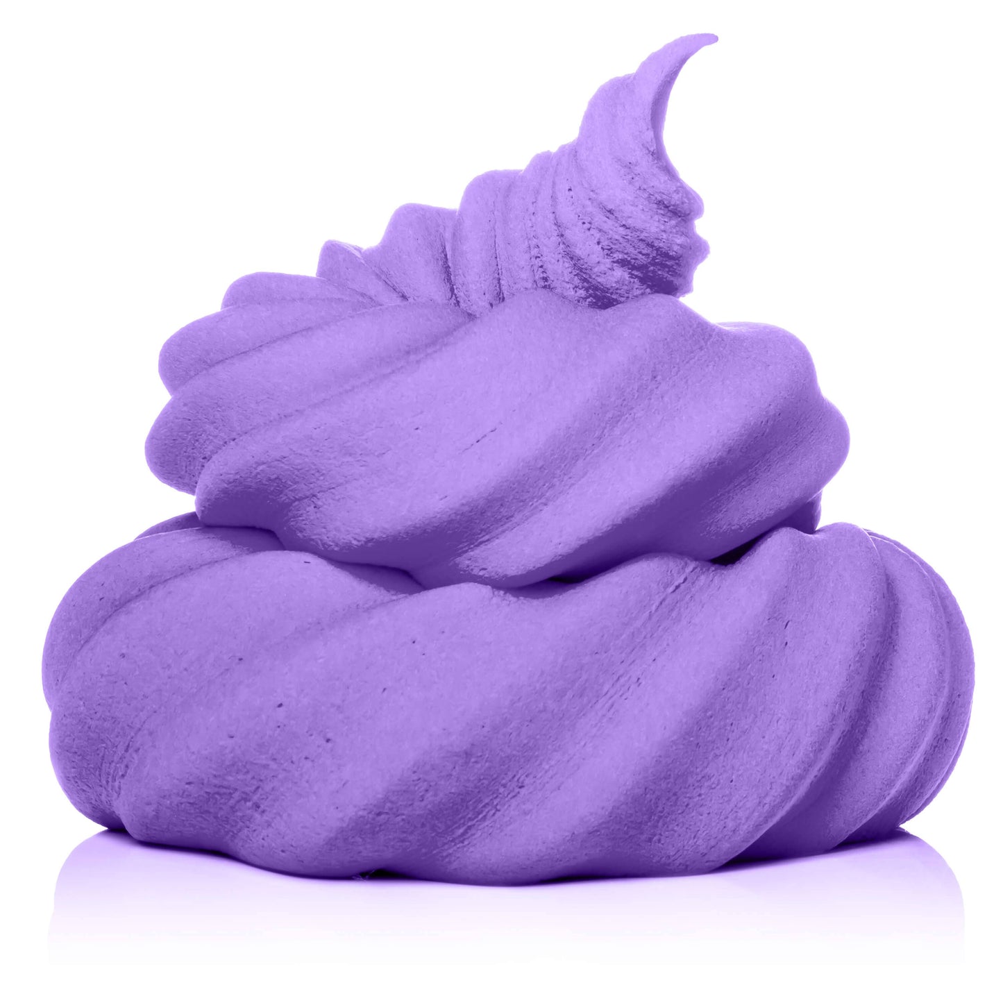 Air Dry Clay