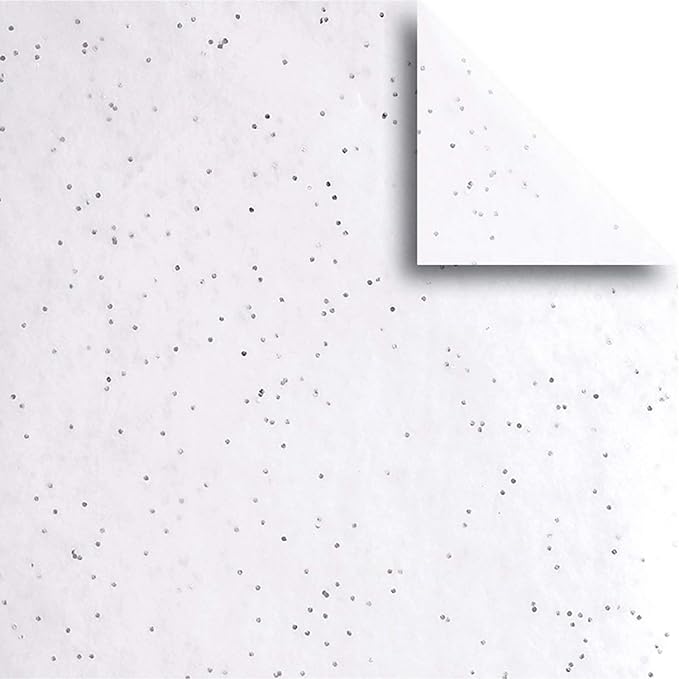 Premium Tissue Paper