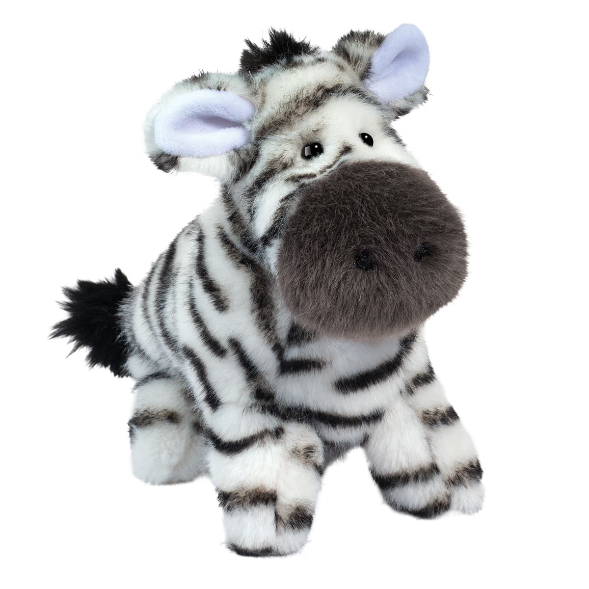 Debra Zebra