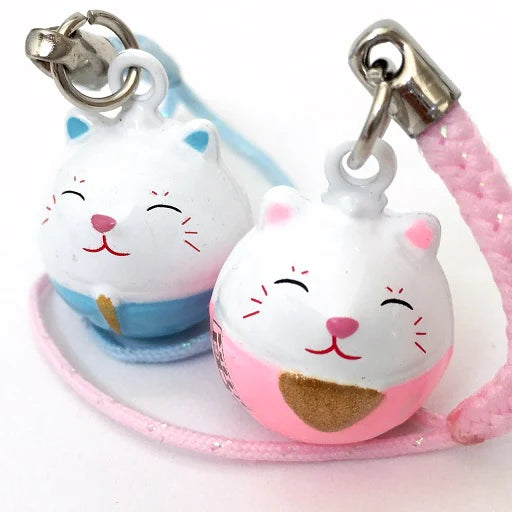 Mini Bells