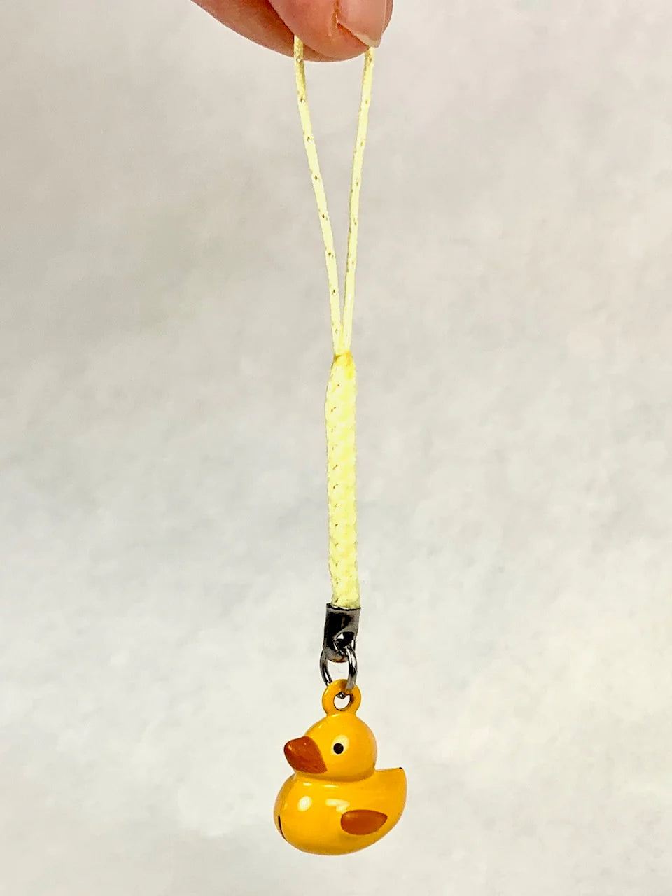 Mini Bells