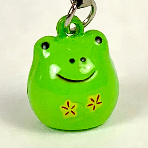 Mini Bells