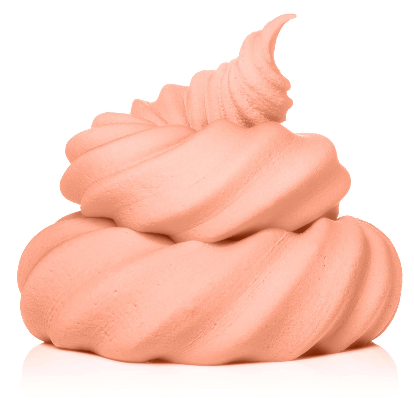 Air Dry Clay
