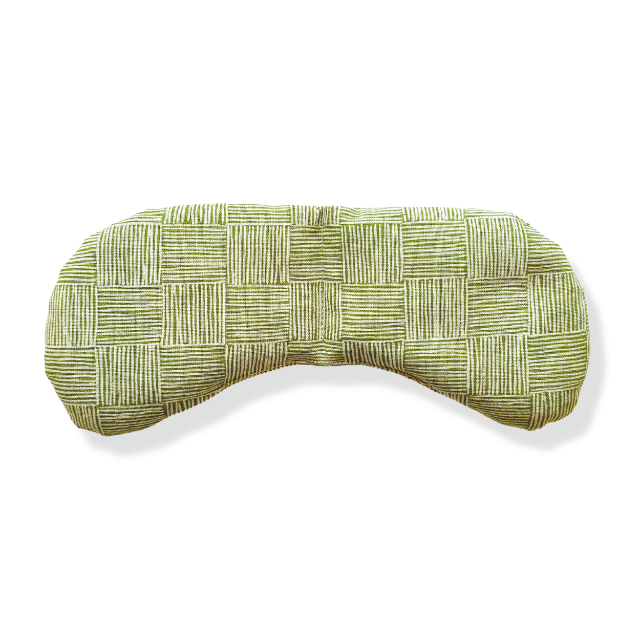 Greenhouse Eye Mask