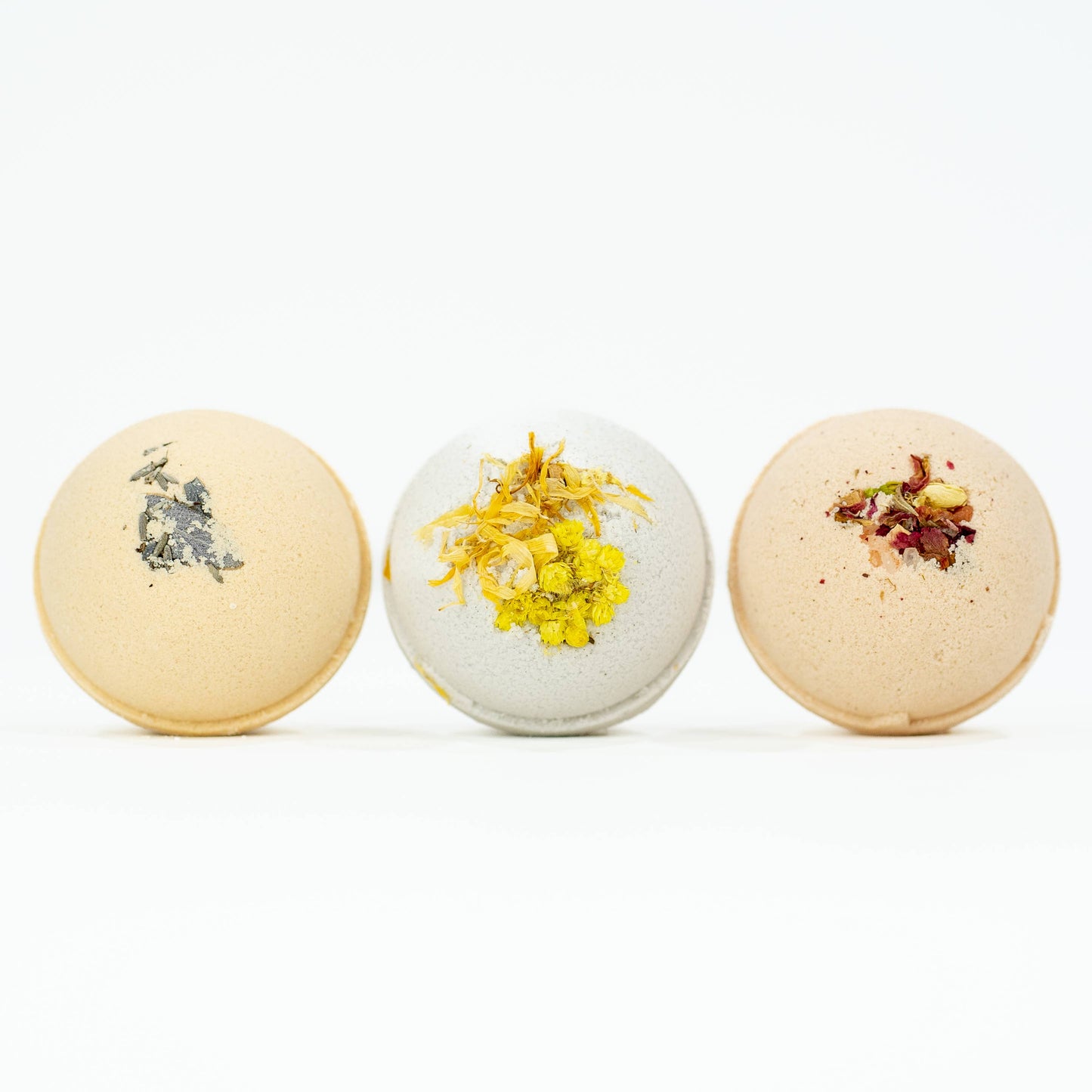 Daydream Bath Bomb