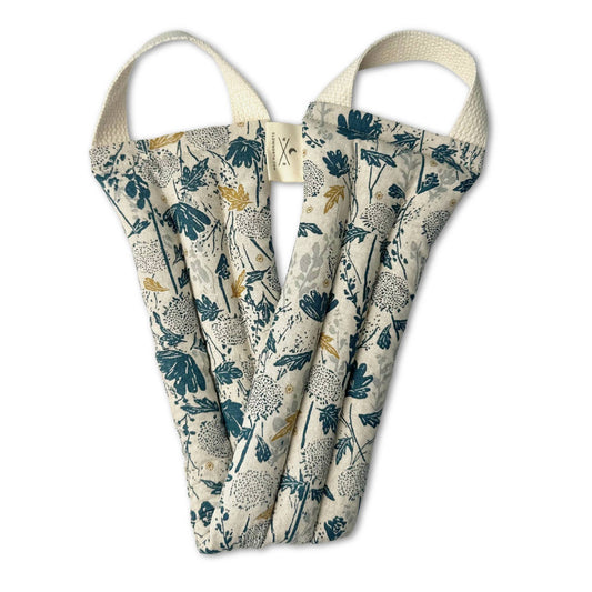 Wander Field Neck Wrap