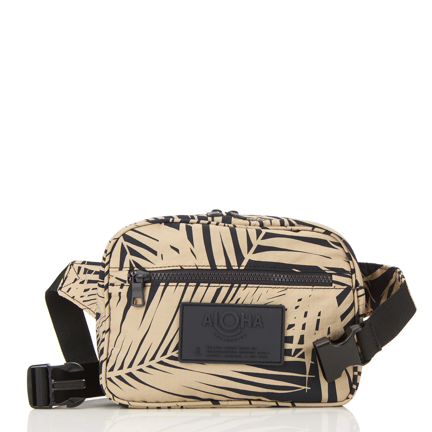 Aloha Hip Pack