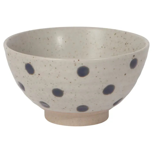 Danica Element Bowl 4.75 Inch