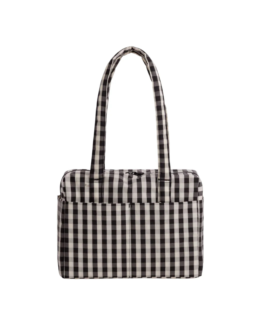 Everyday Cloud Bag