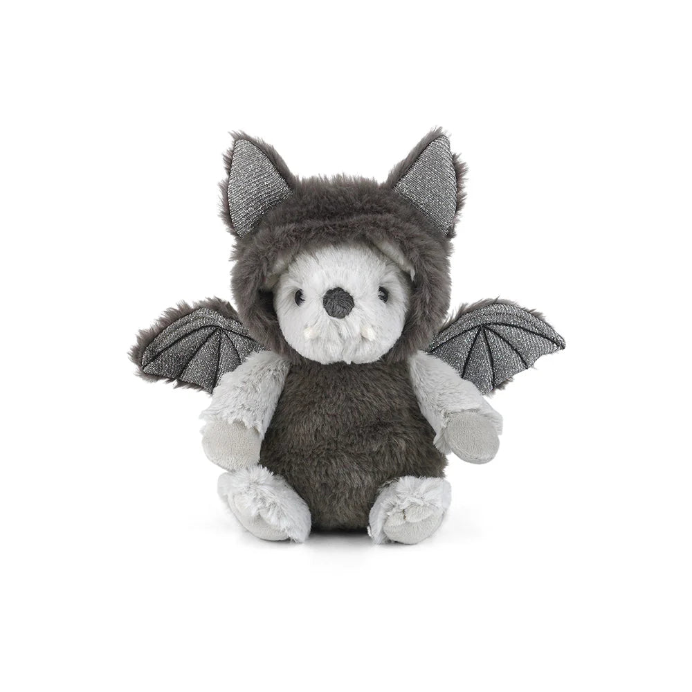 Bat Mouse