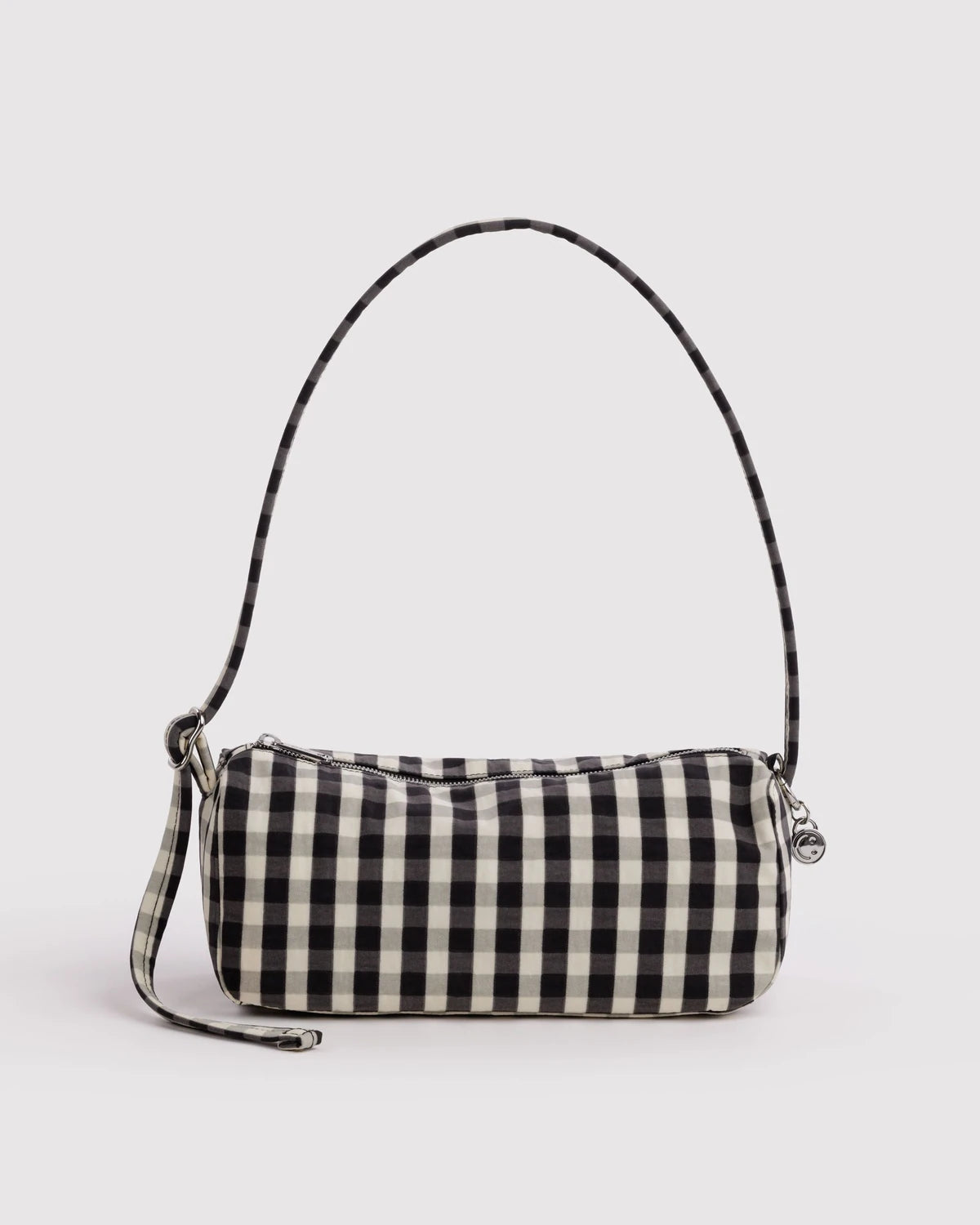 Nylon Loaf Bag
