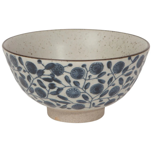 Danica Element Bowl 6.25 Inch