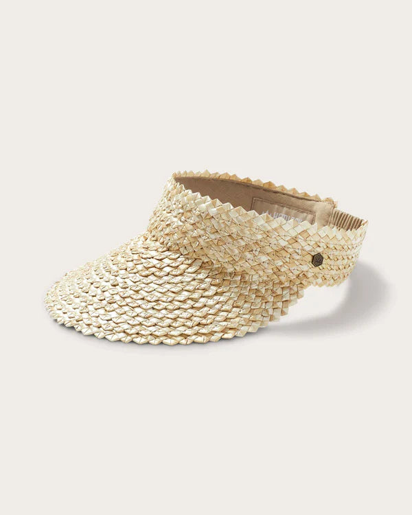 Capri Visor