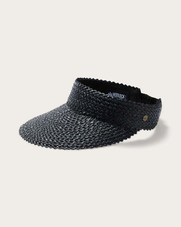 Capri Visor