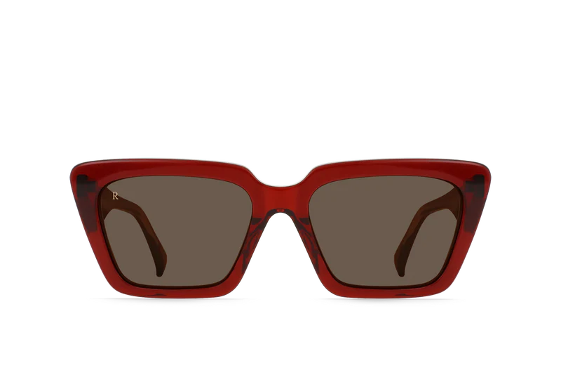Keera Sunglasses