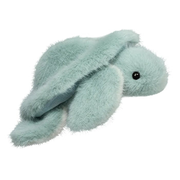 Lil' Aqua Baby Turtle