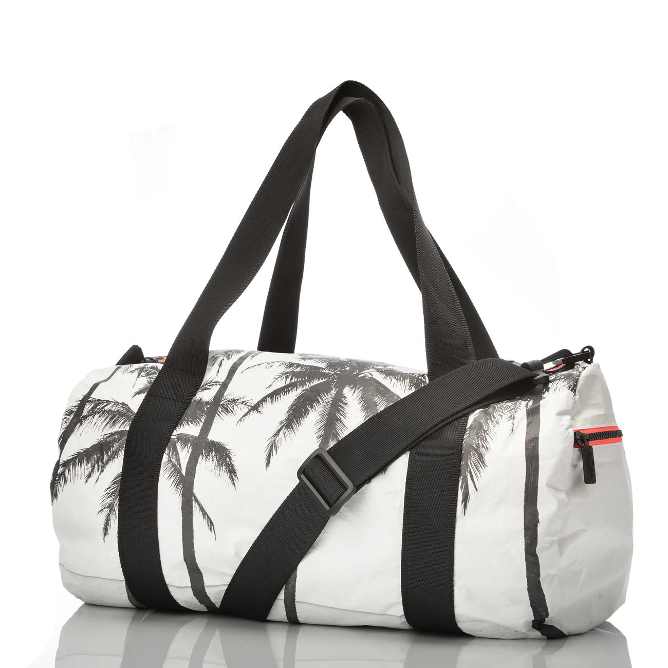 Aloha Collection Duffle Kalapana