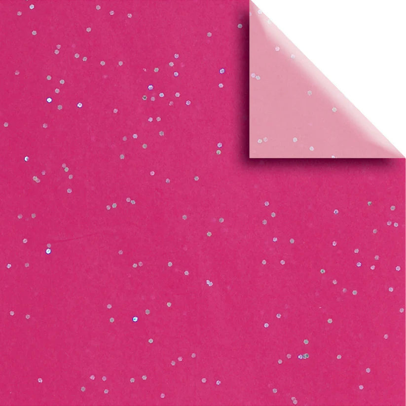 Premium Tissue Paper