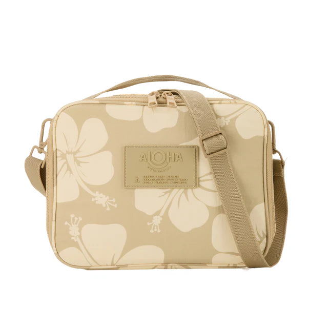 Aloha Hip Pack