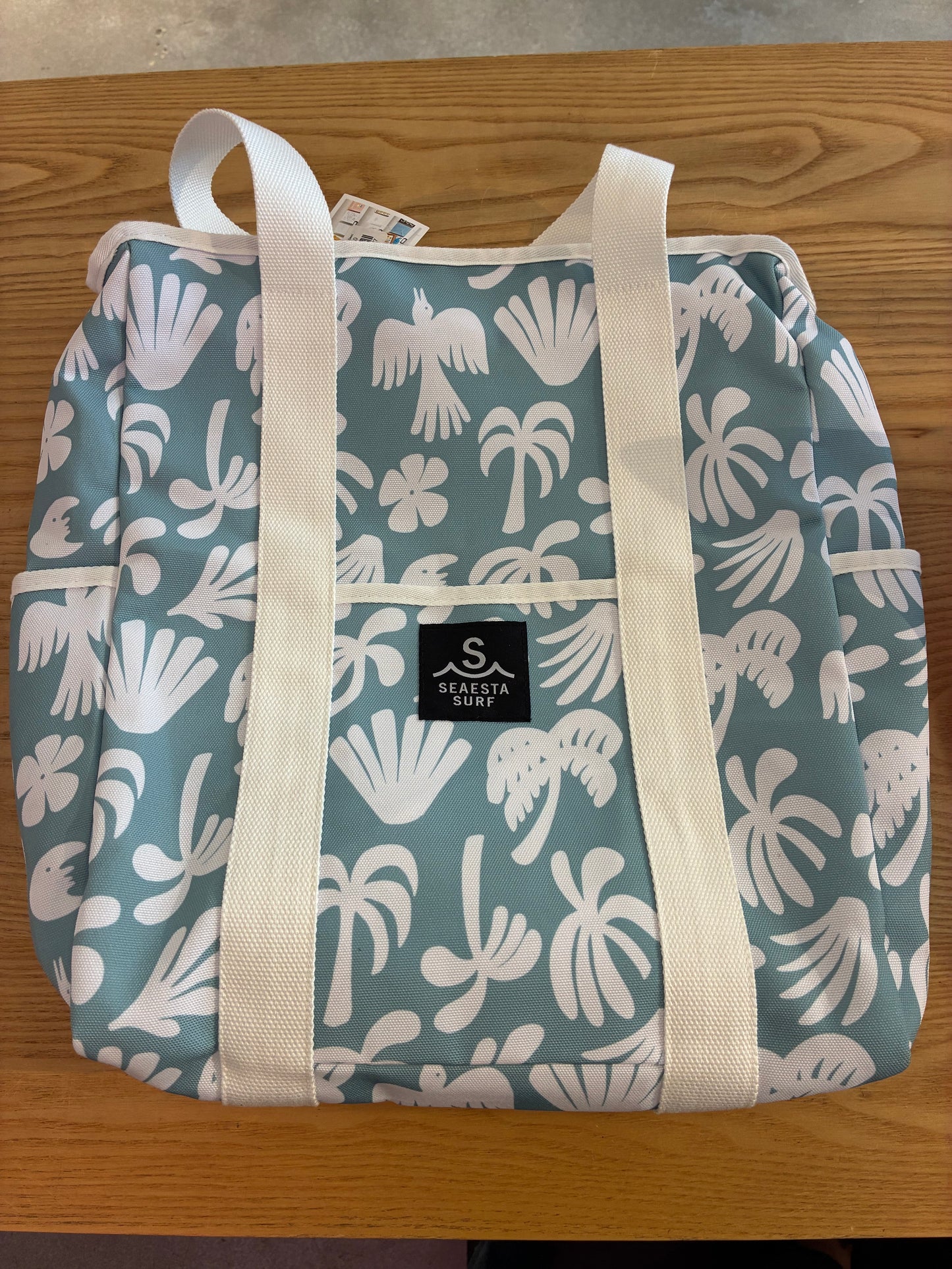 Seasta Surf Beach Bags