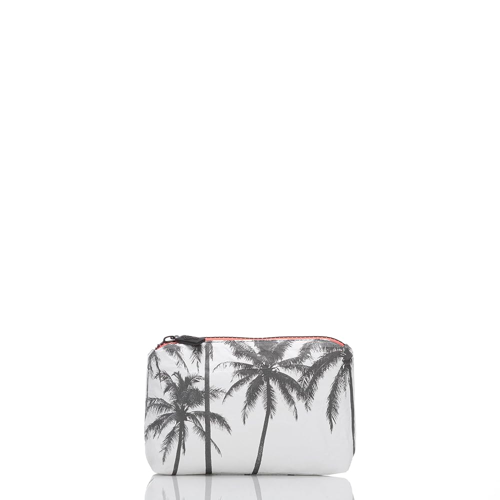 Aloha Mini