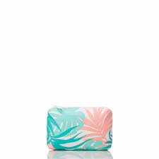 Aloha Mini