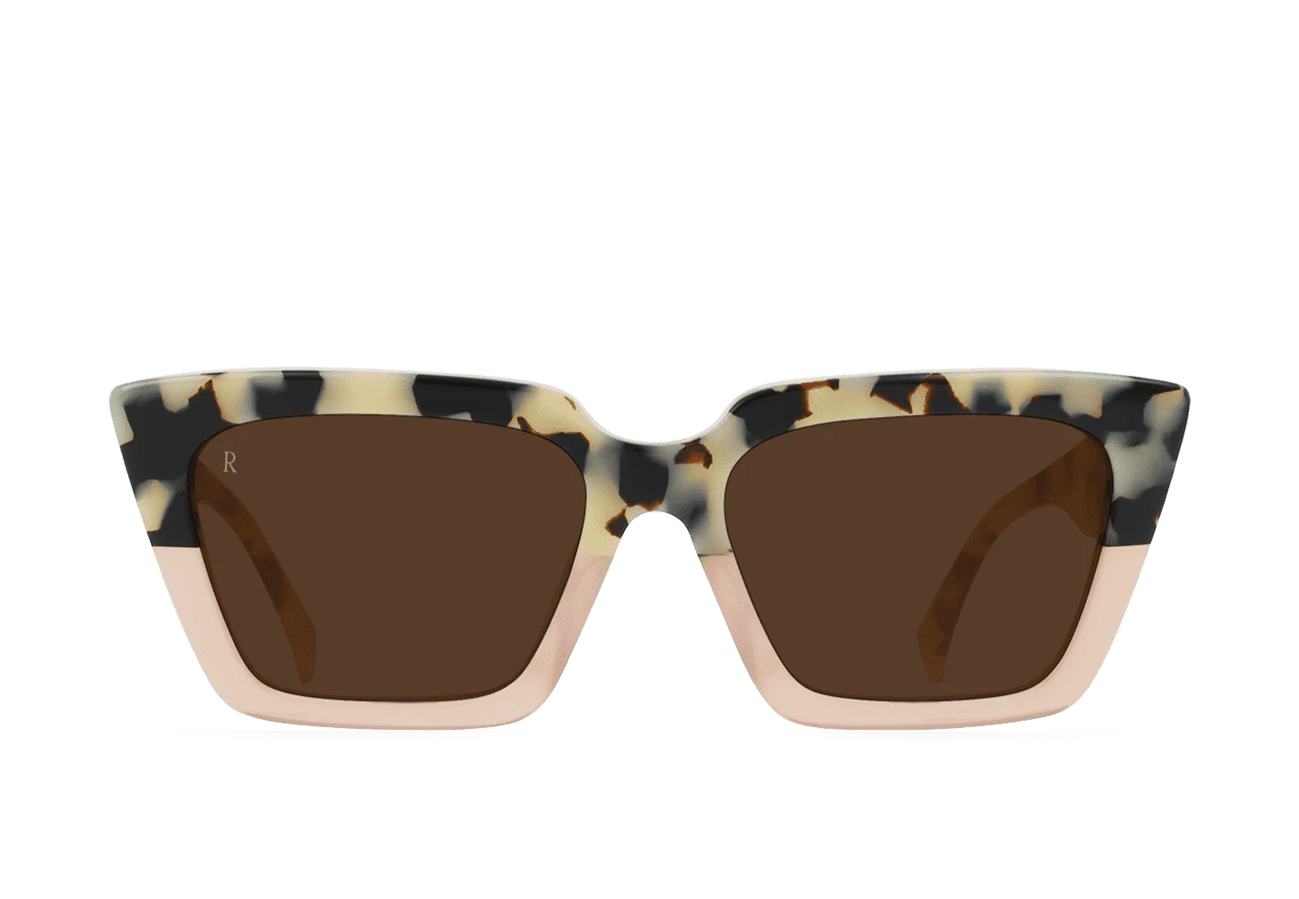 Keera Sunglasses