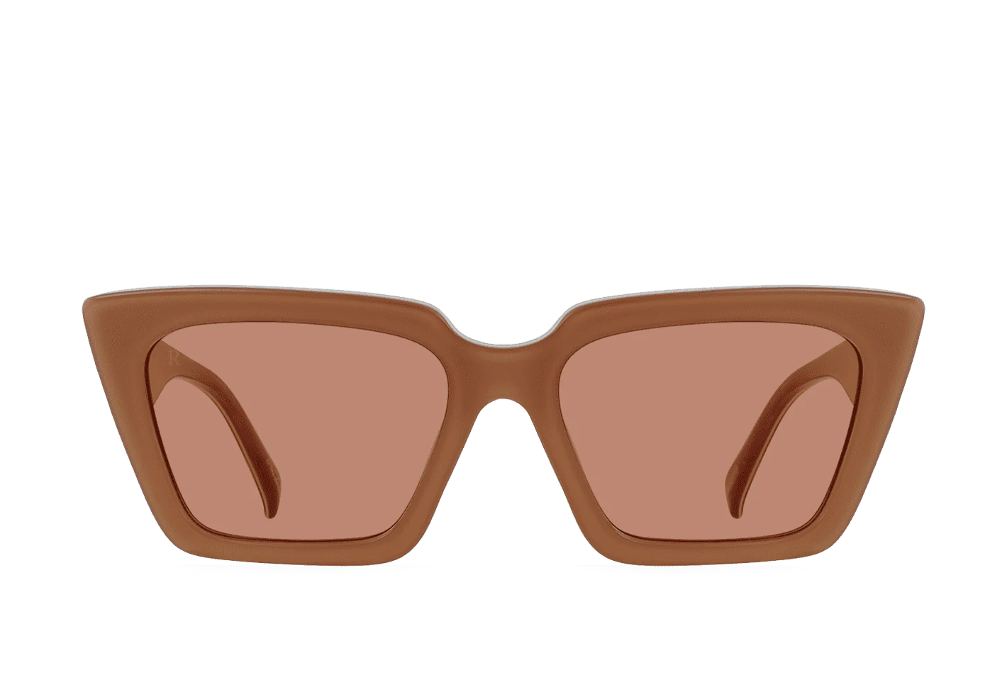 Keera Sunglasses