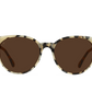 Norie Sunglasses