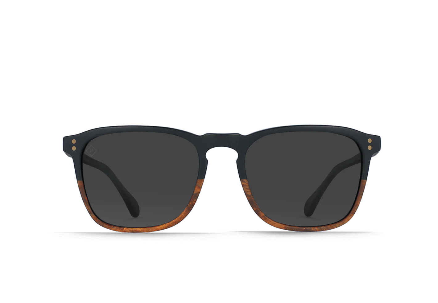 Wiley Sunglasses