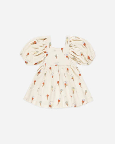Gelato Brea Dress