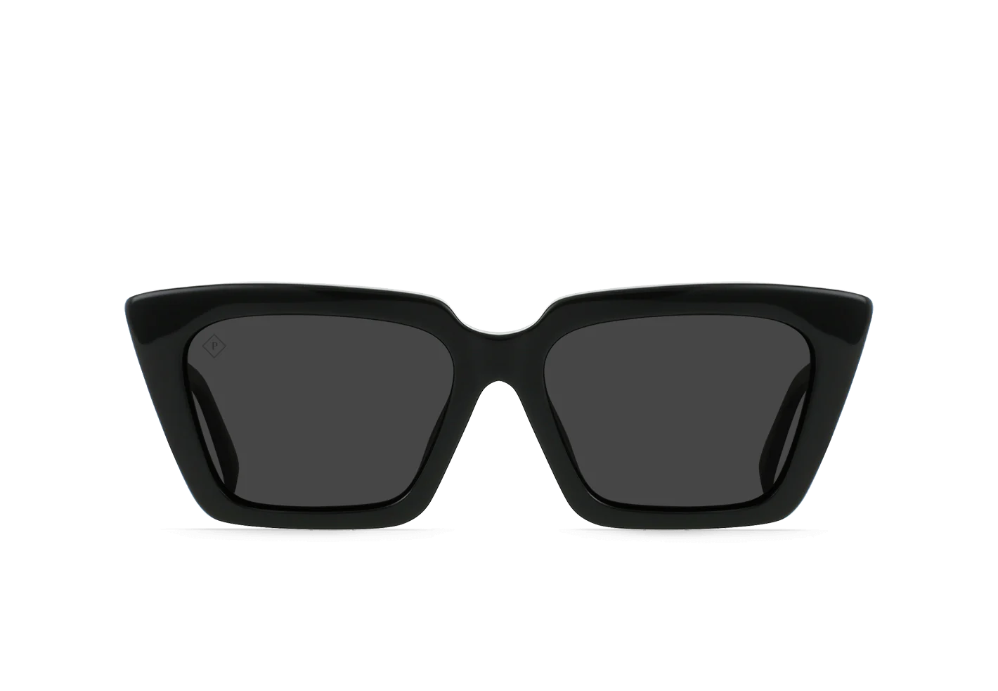 Keera Sunglasses