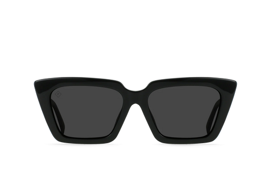 Keera Sunglasses